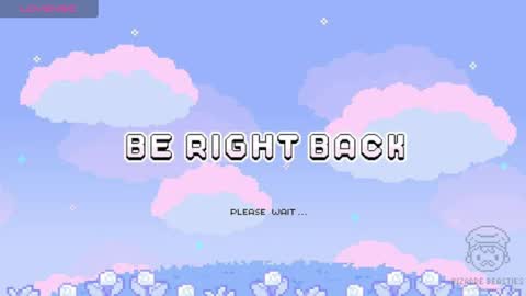 jesabell_cutte online show from December 6, 2024, 11:03 pm