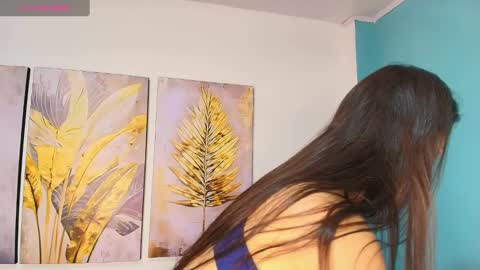 jesabell_cutte online show from December 8, 2024, 12:08 pm