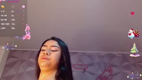 jesabell_cutte online show from December 12, 2024, 12:12 pm