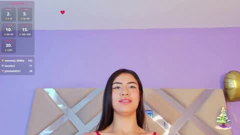 jesabell_cutte online show from December 28, 2024, 10:44 pm