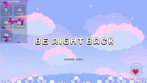 jesabell_cutte online show from January 16, 2025, 1:48 am