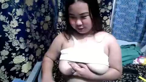 maria sofia online show from May 2, 2026, 9:03 am