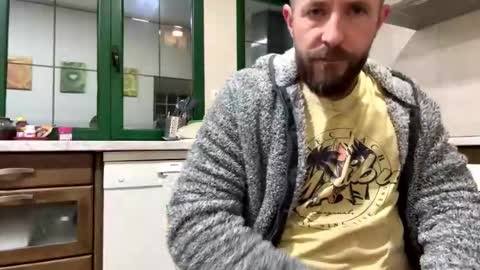 jesaj online show from January 6, 2026, 6:17 am