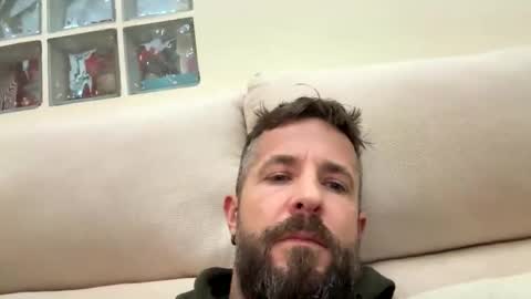 jesaj online show from January 11, 2026, 4:34 pm