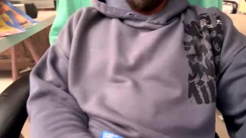 Snapshot of jesaj chatting on March 22, 2026, 11:35 am jesaj online show from March 22, 2026, 11:35 am