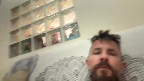 Snapshot of jesaj chatting on June 8, 2026, 5:02 pm jesaj online show from June 8, 2026, 5:02 pm