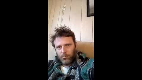 Snapshot of jescom87 chatting on April 26, 2026, 10:46 am jescom87 online show from April 26, 2026, 10:46 am