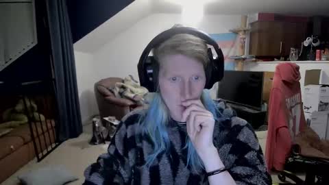 Snapshot of jesdoingnsfw chatting on March 15, 2026, 9:54 pm jesdoingnsfw online show from March 15, 2026, 9:54 pm