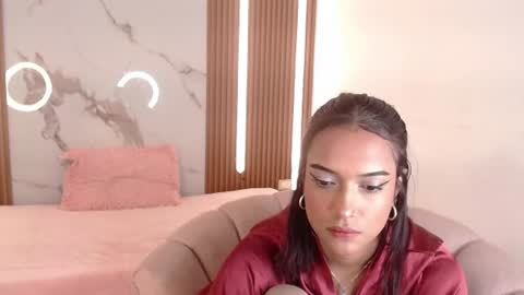 jesey_green online show from July 7, 2026, 8:46 pm