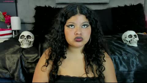 Jesica beltrann online show from April 23, 2026, 4:53 pm