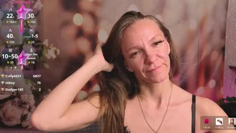 jesica_moon_peachyy online show from April 5, 2026, 4:59 pm