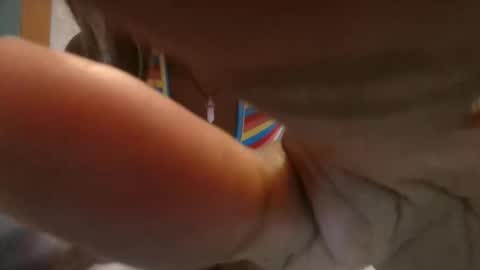 Snapshot of jesicamia chatting on October 6, 2025, 9:29 am jesicamia online show from October 6, 2025, 9:29 am