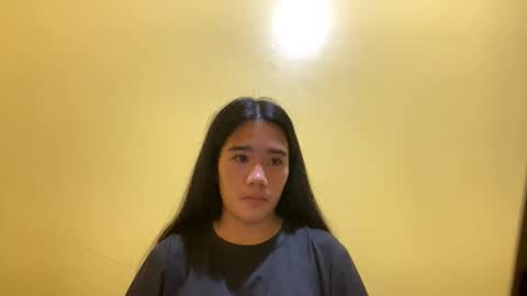 Snapshot of jesicaransford chatting on February 18, 2026, 2:29 am Mackenzie online show from February 18, 2026, 2:29 am