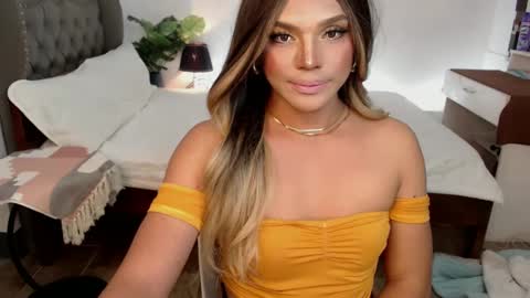 Snapshot of jesie_hot69 chatting on January 8, 2025, 4:00 pm jesie_hot69 online show from January 8, 2025, 4:00 pm