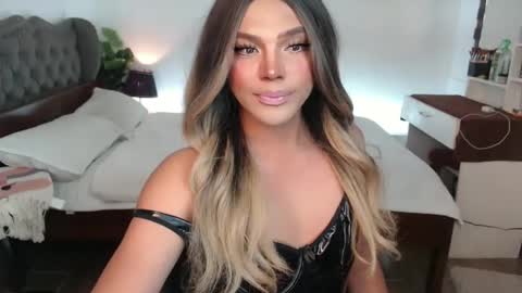 Snapshot of jesie_hot69 chatting on February 19, 2025, 9:28 am jesie_hot69 online show from February 19, 2025, 9:28 am