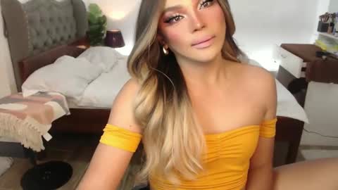 Snapshot of jesie_hot69 chatting on March 2, 2025, 3:05 pm jesie_hot69 online show from March 2, 2025, 3:05 pm