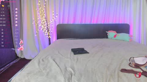 Jesika online show from December 2, 2024, 10:39 am
