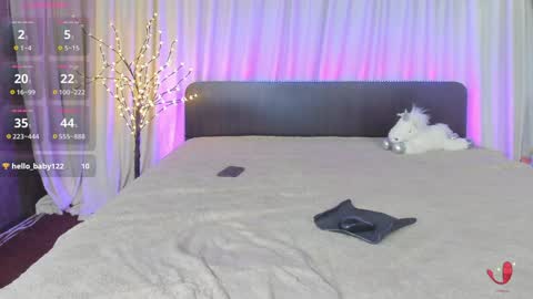 Jesika online show from December 6, 2024, 7:54 am