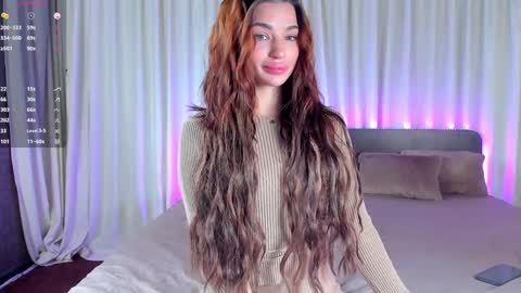 Snapshot of jesikalooove chatting on October 5, 2025, 6:34 am Jesika online show from October 5, 2025, 6:34 am