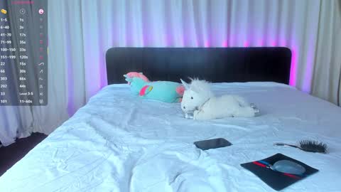 Snapshot of jesikalooove chatting on October 15, 2025, 6:46 am Jesika online show from October 15, 2025, 6:46 am