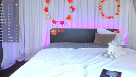 Snapshot of jesikalooove chatting on October 25, 2025, 6:32 am Jesika online show from October 25, 2025, 6:32 am