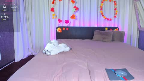 Jesika online show from November 29, 2025, 8:06 am