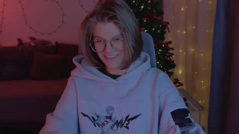  JessieVibes online show from January 5, 2026, 6:11 pm