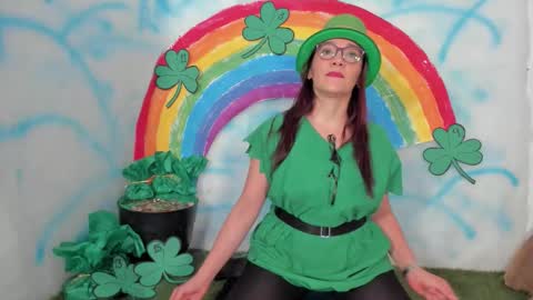 Snapshot of jess1ca_herrera chatting on March 16, 2026, 10:36 pm jessica herreraToday I will be your devil and you my victim online show from March 16, 2026, 10:36 pm