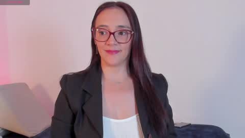 Snapshot of jess1ca_herrera chatting on May 8, 2026, 10:26 pm jessica herreraToday I will be your devil and you my victim online show from May 8, 2026, 10:26 pm