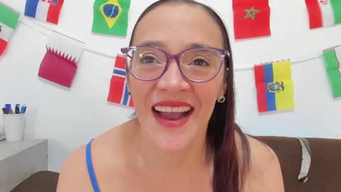 jessica herreraToday I will be your devil and you my victim online show from June 24, 2026, 10:20 pm