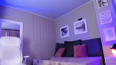 Jessie online show from December 17, 2025, 9:32 pm