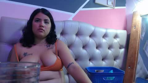 jess beauty online show from December 2, 2024, 10:34 pm