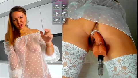 Snapshot of jess_benz chatting on March 28, 2026, 3:06 am Jessica online show from March 28, 2026, 3:06 am