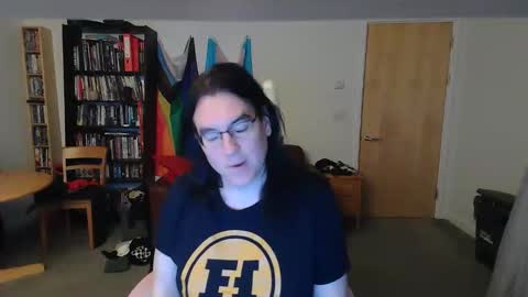Snapshot of jess_darkly chatting on September 9, 2025, 9:36 pm jess_darkly online show from September 9, 2025, 9:36 pm