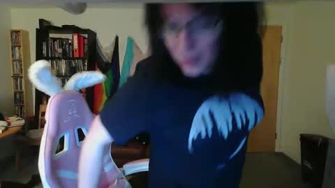Snapshot of jess_darkly chatting on February 18, 2026, 11:11 pm jess_darkly online show from February 18, 2026, 11:11 pm