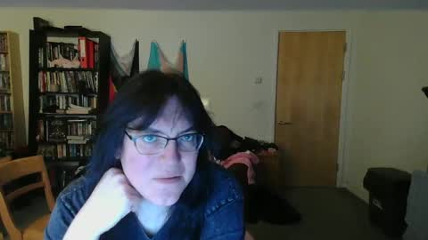 Snapshot of jess_darkly chatting on April 29, 2026, 11:00 pm jess_darkly online show from April 29, 2026, 11:00 pm