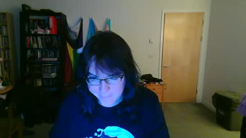Snapshot of jess_darkly chatting on May 4, 2026, 1:01 am jess_darkly online show from May 4, 2026, 1:01 am