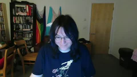 Snapshot of jess_darkly chatting on May 4, 2026, 11:12 pm jess_darkly online show from May 4, 2026, 11:12 pm