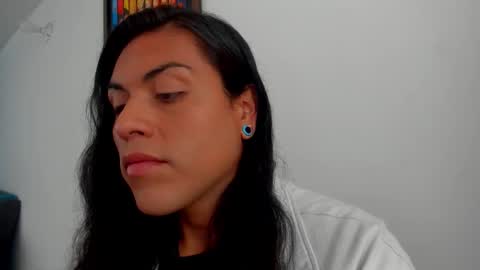 jess_hoffman online show from March 28, 2026, 2:49 pm