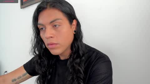 Snapshot of jess_hoffman chatting on April 8, 2026, 1:55 pm jess_hoffman online show from April 8, 2026, 1:55 pm