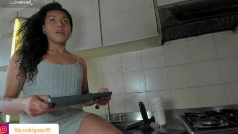 Snapshot of jess_hoffman chatting on April 12, 2026, 5:51 pm jess_hoffman online show from April 12, 2026, 5:51 pm