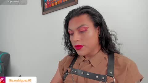 Snapshot of jess_hoffman chatting on April 17, 2026, 3:15 pm jess_hoffman online show from April 17, 2026, 3:15 pm