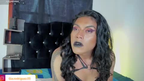 Snapshot of jess_hoffman chatting on April 18, 2026, 7:58 pm jess_hoffman online show from April 18, 2026, 7:58 pm