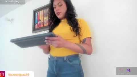 Snapshot of jess_hoffman chatting on April 20, 2026, 5:48 pm jess_hoffman online show from April 20, 2026, 5:48 pm