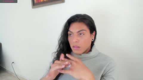 Snapshot of jess_hoffman chatting on April 24, 2026, 9:39 pm jess_hoffman online show from April 24, 2026, 9:39 pm