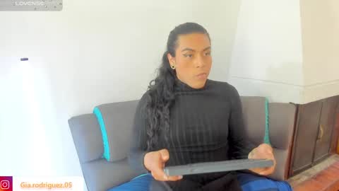 Snapshot of jess_hoffman chatting on May 11, 2026, 9:01 pm jess_hoffman online show from May 11, 2026, 9:01 pm