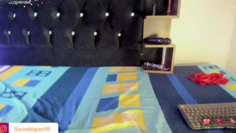 Snapshot of jess_hoffman chatting on May 16, 2026, 5:34 pm jess_hoffman online show from May 16, 2026, 5:34 pm