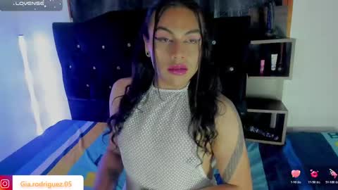 Snapshot of jess_hoffman chatting on May 20, 2026, 9:21 pm jess_hoffman online show from May 20, 2026, 9:21 pm