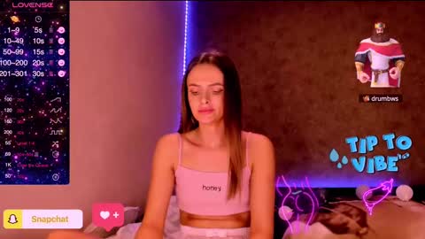 Jess online show from December 12, 2024, 2:26 am