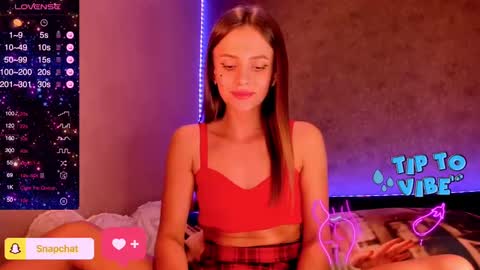 Jess online show from December 16, 2024, 10:13 pm